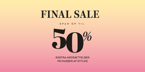 w26_CategoryBanner_1400x700-Final-SALE-tasker.jpg