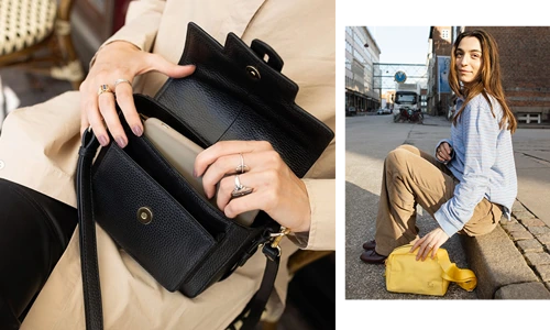 w26_SpotComponentCTA_800x480-Final-Sale-dame-crossbody-v1.png