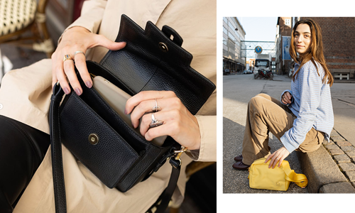 w26_SpotComponentCTA_800x480-Final-Sale-dame-crossbody-v1.png