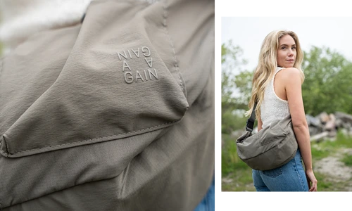w26_SpotComponentCTA_800x480-dame-crossbody.png