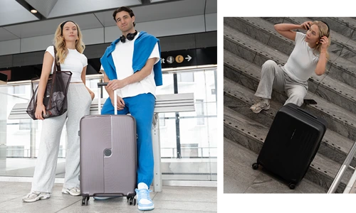 w26_SpotComponentCTA_800x480-dame-kufferter.png