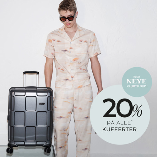 w26_2025_StandardImageBlock_1096x1100-kufferter-herre.jpg