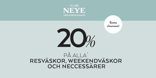 w26_CategoryBanner_1400x700-klub-kufferter-sidste-chance-SE.jpg