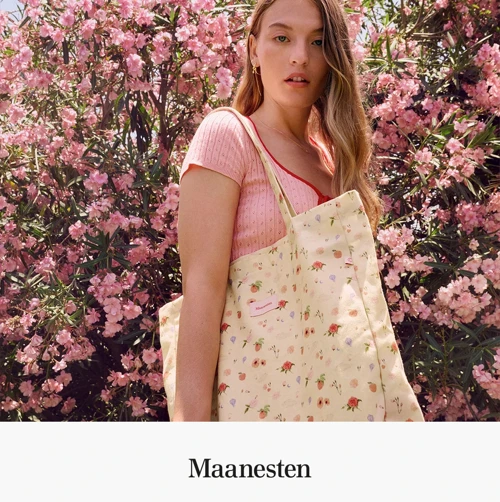w25_2025_StandardImageBlock_1096x1100-dame-Maanesten-1.jpg