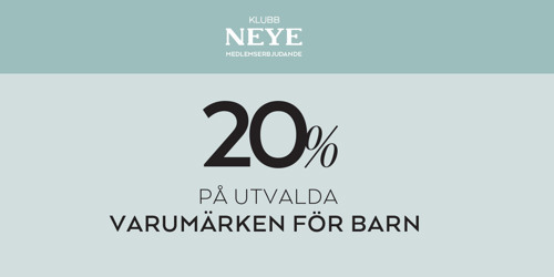 w29_CategoryBanner_1400x700-klub-børnebrands-SE.jpg