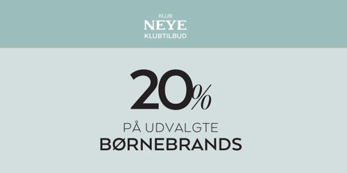 w29_CategoryBanner_1400x700-klub-børnebrands-v1.jpg