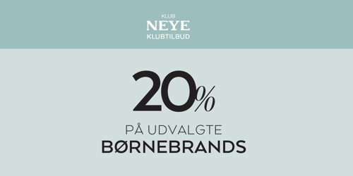 w29_CategoryBanner_1400x700-klub-børnebrands-v1.jpg