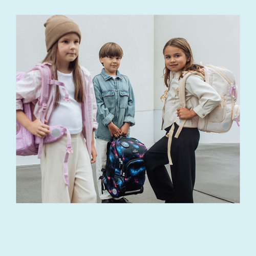 w26_2025_ThreeImageSpot_1100x1100px-back-to-school-børn.jpg
