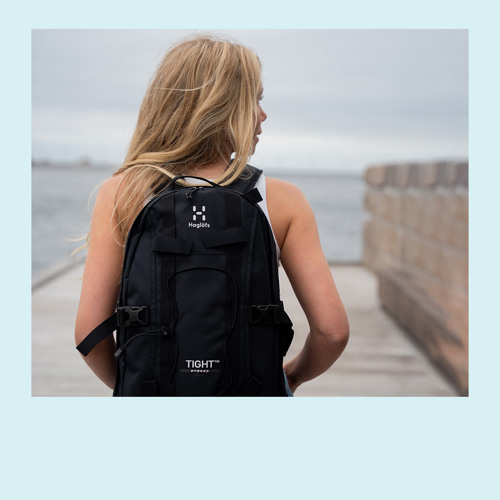 w26_2025_ThreeImageSpot_1100x1100px-back-to-school-outdoor.jpg