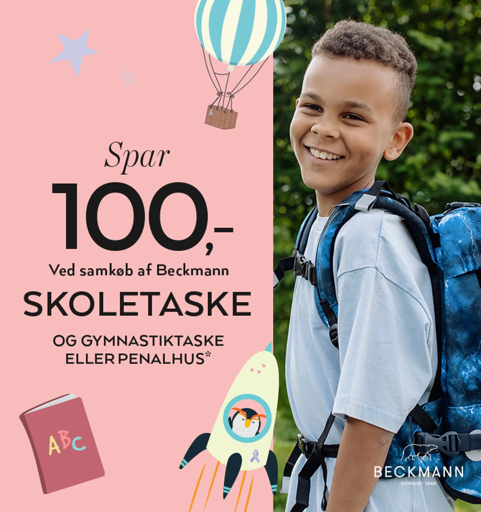 w27_2025_Imagebanner_3200x700_Beckmann-kombi-tilbud.jpg