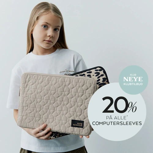 w36_2025_StandardImageBlock_1096x1100-klub-computersleeves-børn.jpg