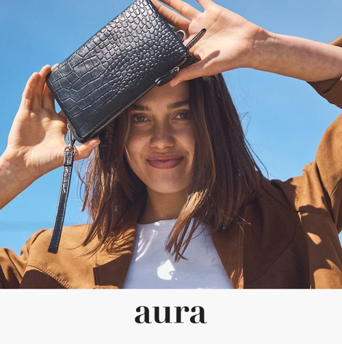 w33_2025_StandardImageBlock_1096x1100-tasker-dame-AURA-v1.jpg