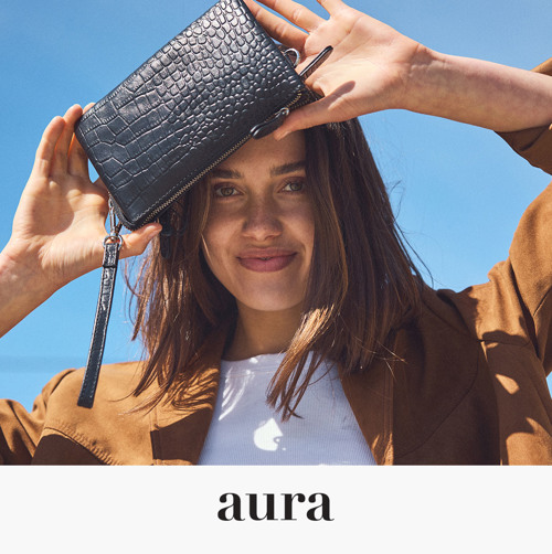 w33_2025_StandardImageBlock_1096x1100-tasker-dame-AURA-v1.jpg