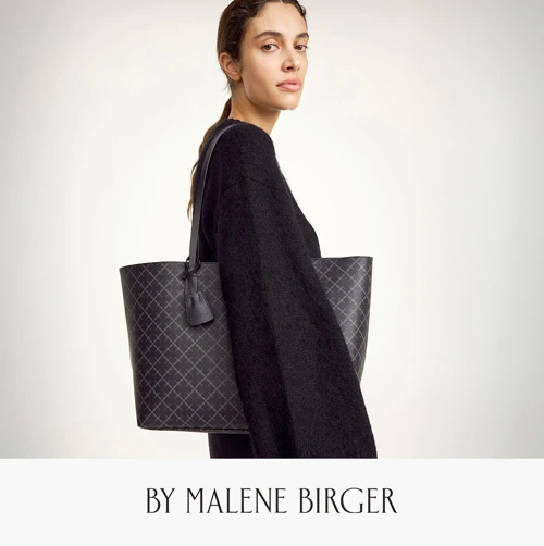w33_2025_StandardImageBlock_1096x1100-tasker-dame-by-malene-birger.jpg