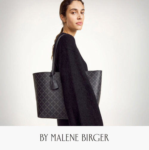w33_2025_StandardImageBlock_1096x1100-tasker-dame-by-malene-birger.jpg