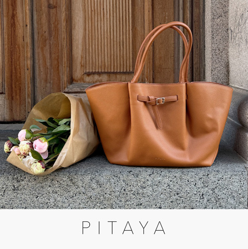 w33_2025_StandardImageBlock_1096x1100-tasker-dame-pitaya.jpg