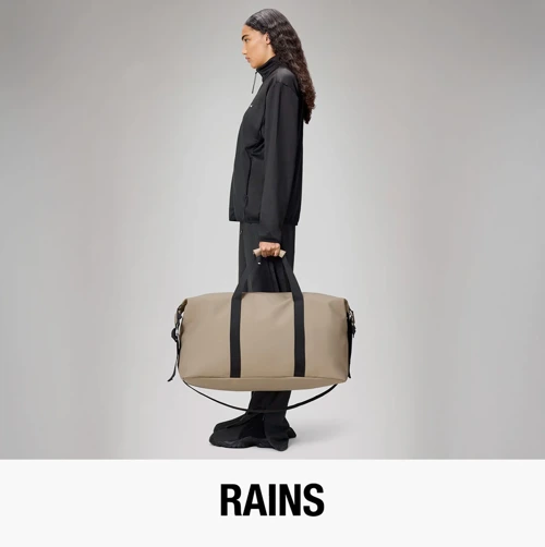w33_2025_StandardImageBlock_1096x1100-tasker-dame-rains.jpg