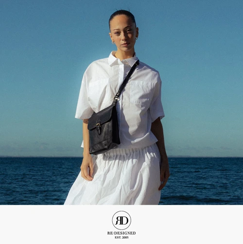 w33_2025_StandardImageBlock_1096x1100-tasker-dame-redesigned.jpg
