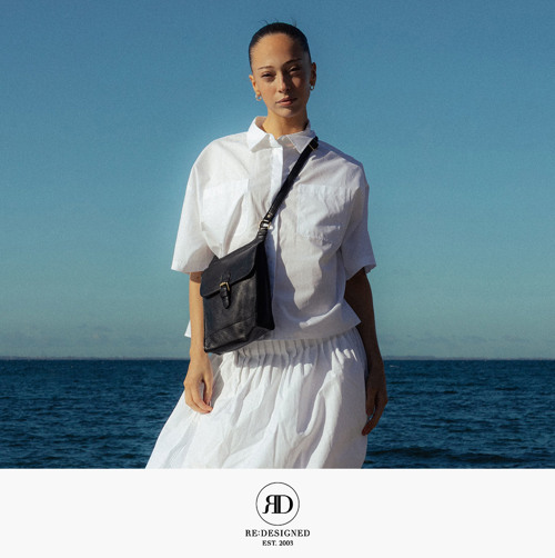 w33_2025_StandardImageBlock_1096x1100-tasker-dame-redesigned.jpg