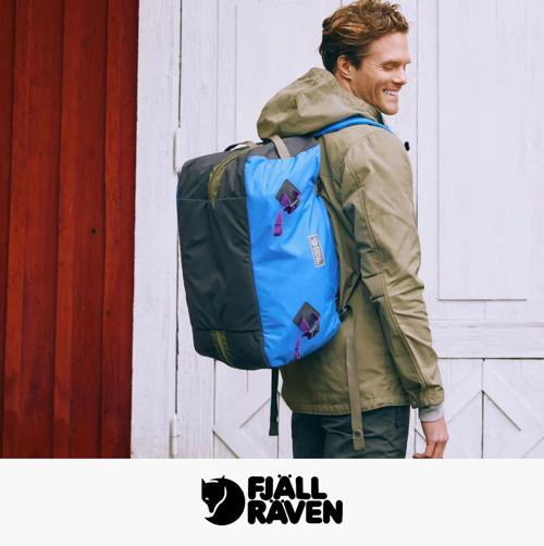 w33_2025_StandardImageBlock_1096x1100-tasker-herre-fjallraven-1.jpg