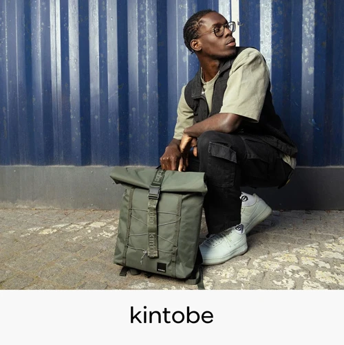 w33_2025_StandardImageBlock_1096x1100-tasker-herre-kintobe.jpg
