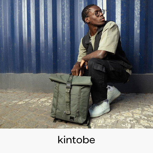 w33_2025_StandardImageBlock_1096x1100-tasker-herre-kintobe.jpg