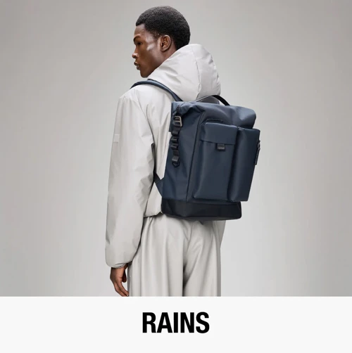 w33_2025_StandardImageBlock_1096x1100-tasker-herre-rains.jpg