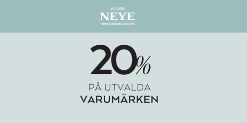 w35_CategoryBanner_1400x700-tasker-tilbud-klub-SE.jpg