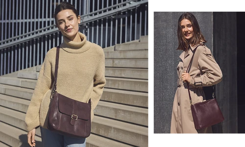 w36_SpotComponentCTA_800x480-tasker-dame-crossbody.png