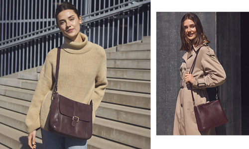 w36_SpotComponentCTA_800x480-tasker-dame-crossbody.png
