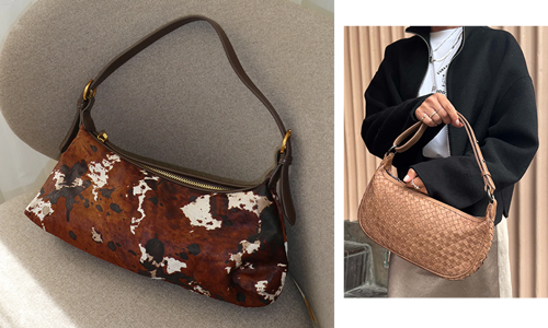 w36_SpotComponentCTA_800x480-tasker-dame-skuldertasker.png