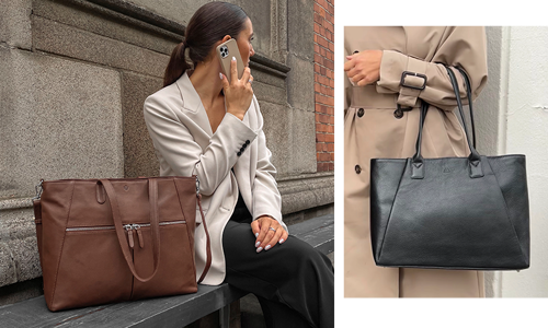 w36_SpotComponentCTA_800x480-tasker-dame-workbag.png