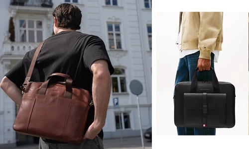 w36_SpotComponentCTA_800x480-tasker-herre-computertaske.png