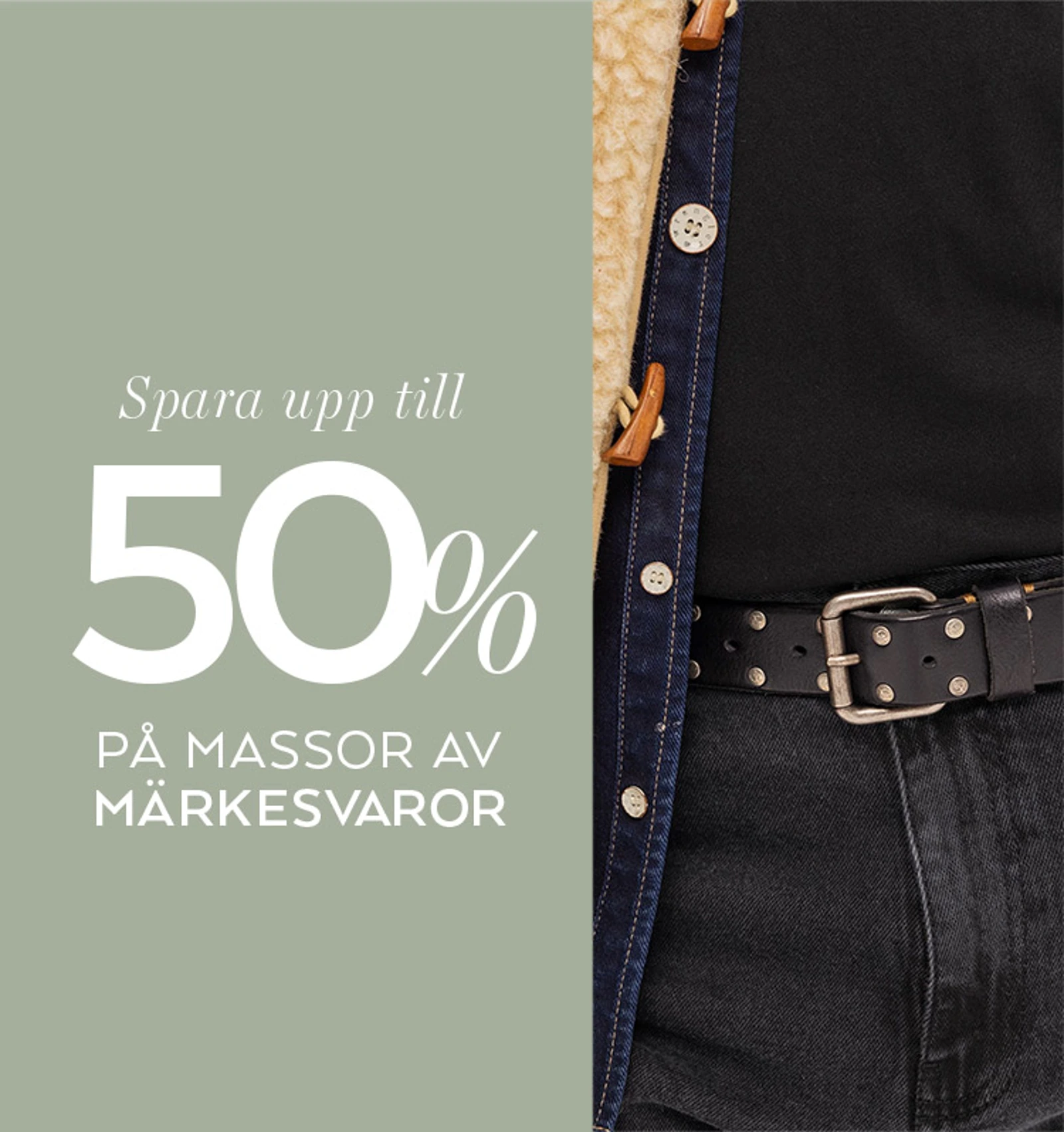 w36_2025_Imagebanner_3200x700-tilbud-tasker-accessories-v1-SE.jpg