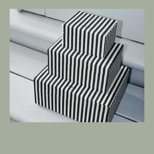 w37_2025_ThreeImageSpot_1100x1100px-tasker-accessories.jpg
