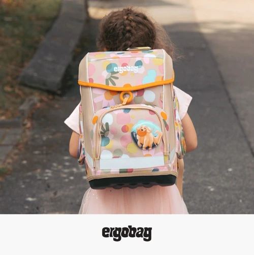 w33_2025_StandardImageBlock_1096x1100-tasker-børn-ergobag.jpg