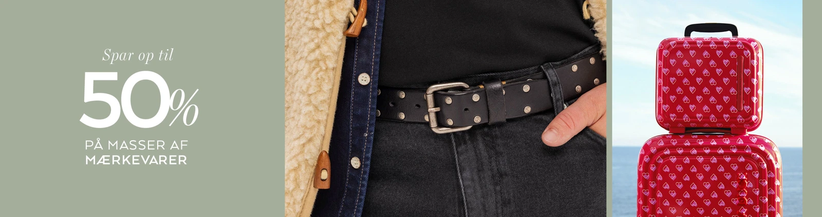 w36_2025_Imagebanner_3200x700-tilbud-tasker-accessories-v1.jpg