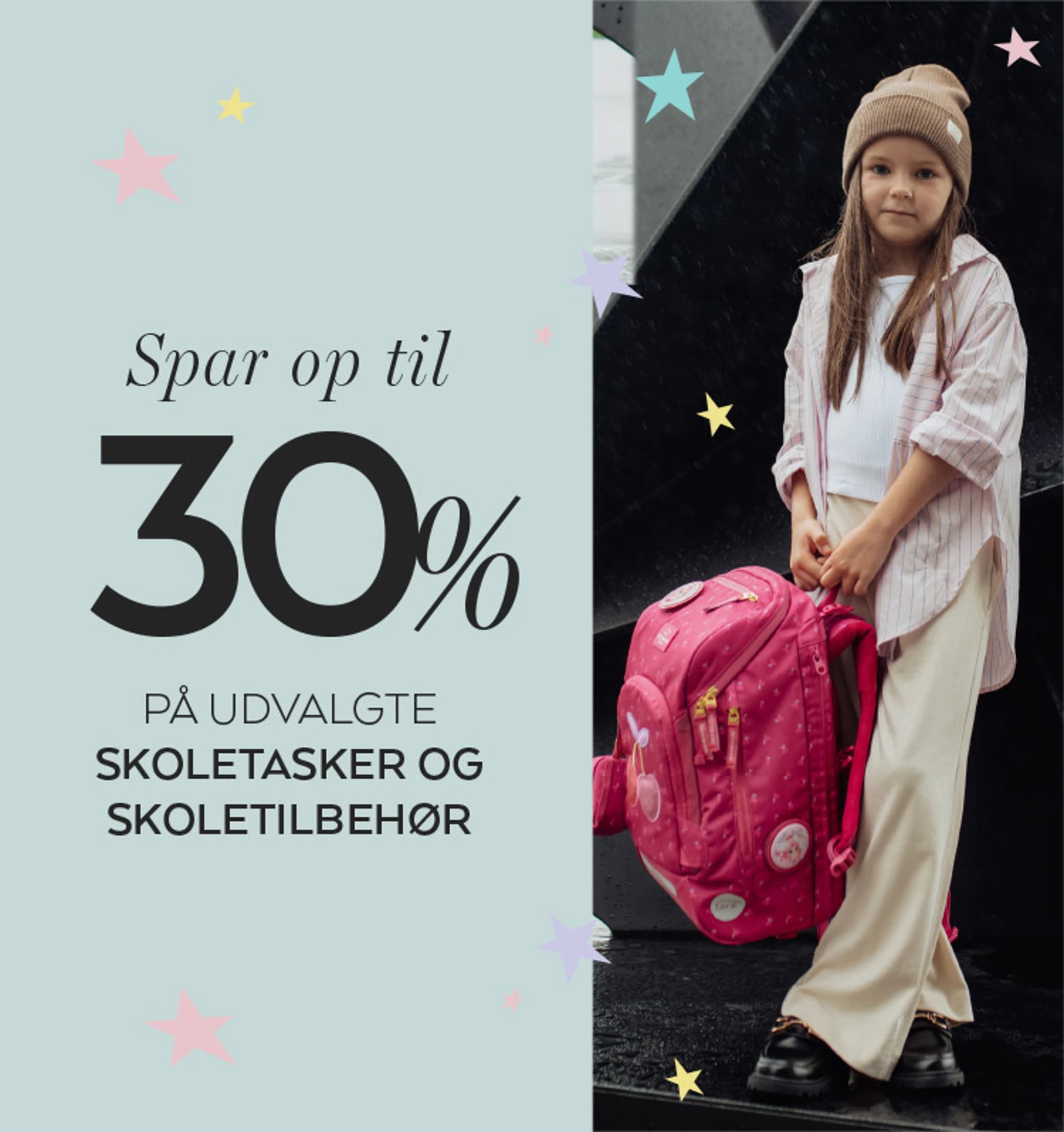 w37_2025_Imagebanner_3200x700-tilbud-skoletasker-tilbehør.jpg