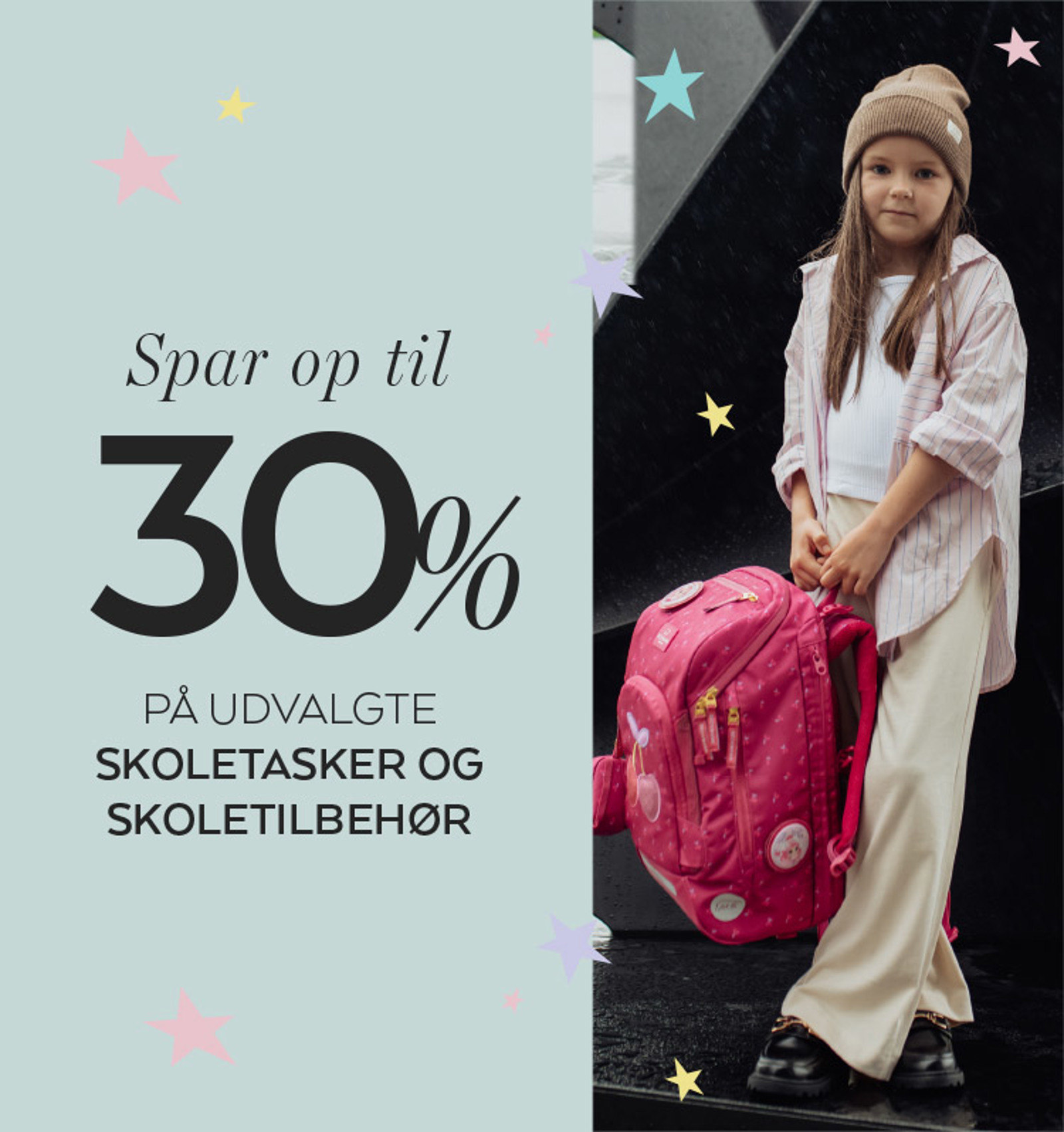 w37_2025_Imagebanner_3200x700-tilbud-skoletasker-tilbehør.jpg