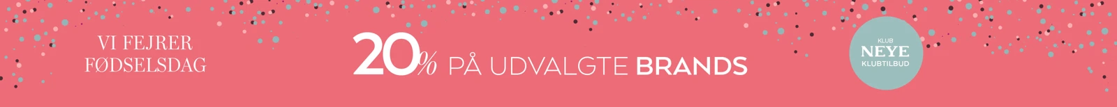 w39_2025_Imagebanner_3200x700-tasker-tilbud-fødselsdag.jpg