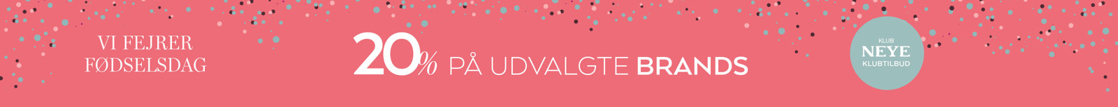 w39_2025_Imagebanner_3200x700-tasker-tilbud-fødselsdag.jpg