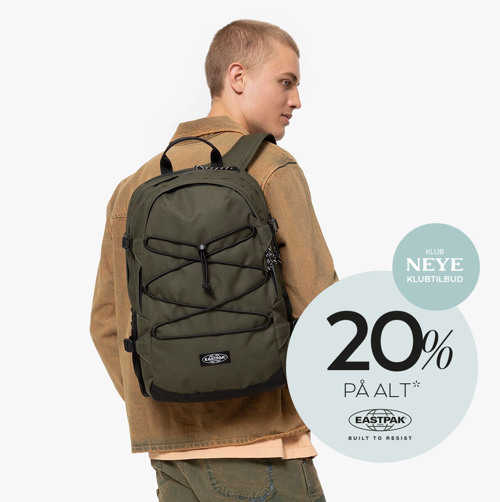 w43_2025_StandardImageBlock_1096x1100-KLUB-herre-tasker-eastpak.jpg w43_2025_StandardImageBlock_1096x1100-KLUB-herre-tasker-eastpak.jpg