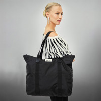 DAY ET Shopper Day GW RE-S Sort DAY ET Shopper Day GW RE-S Sort