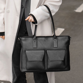 w44_CategorySpot_740x740-black-friday-computertasker.jpg w44_CategorySpot_740x740-black-friday-computertasker.jpg