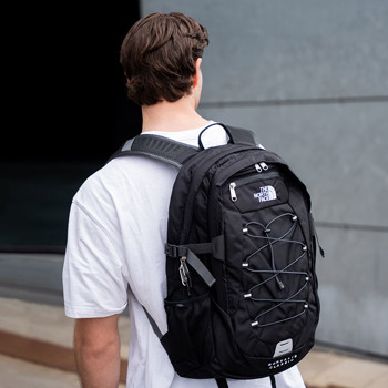 w44_CategorySpot_740x740-black-friday-rygsække.jpg w44_CategorySpot_740x740-black-friday-rygsække.jpg