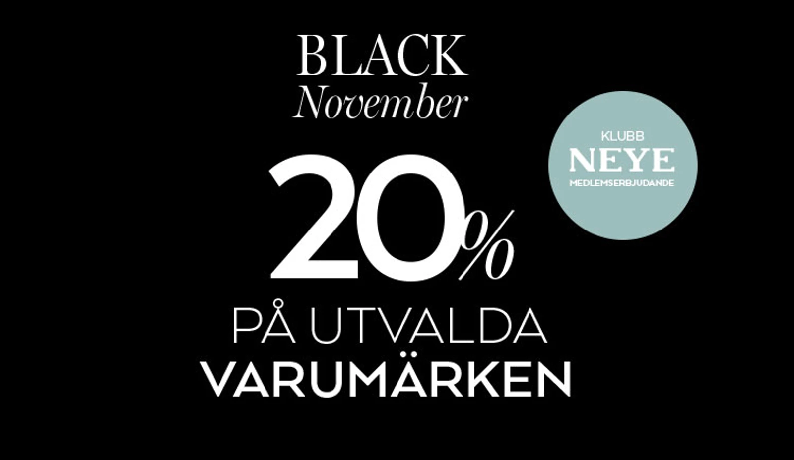 w44_2025_Imagebanner_3200x700-Black-Friday-klub-brands-SE.jpg