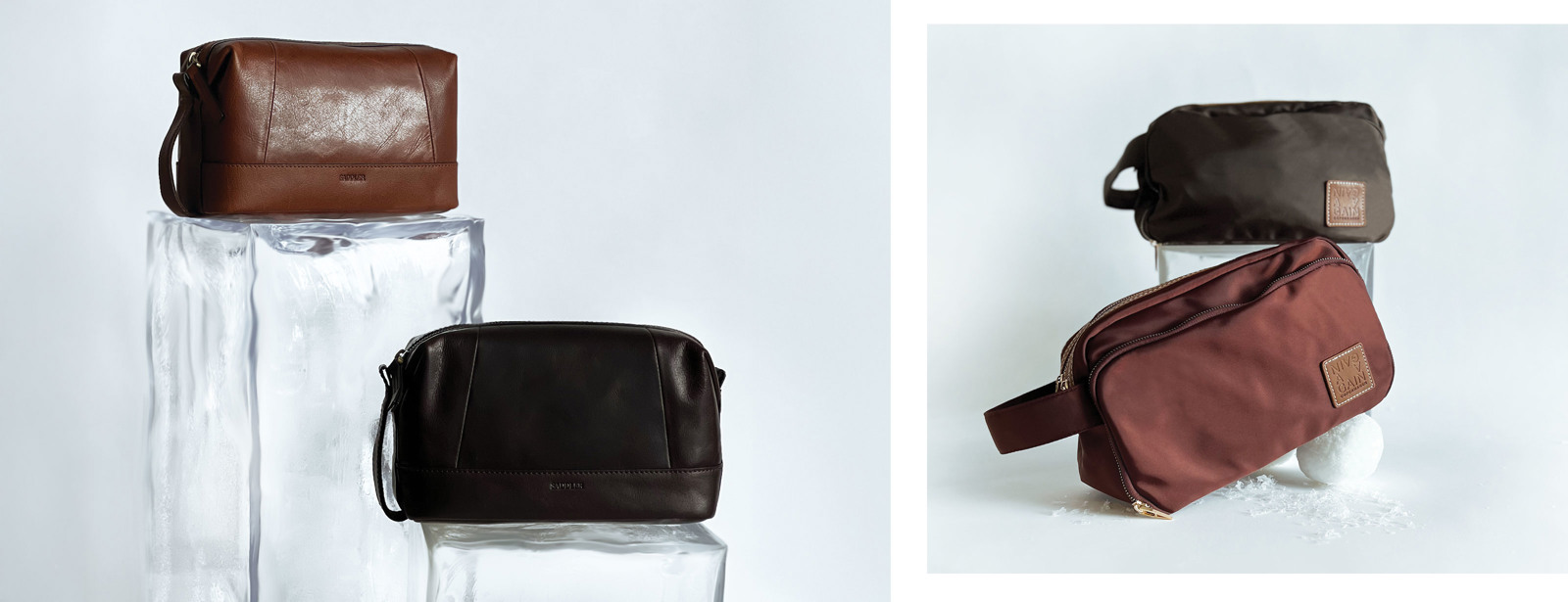 w44_2024_Imagebanner_3200x700-jul-inspiration-accessories-toilettasker.jpg