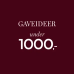 w44_2025_CategorySpot_740x740-jul-tasker-gaver-under-1000.jpg