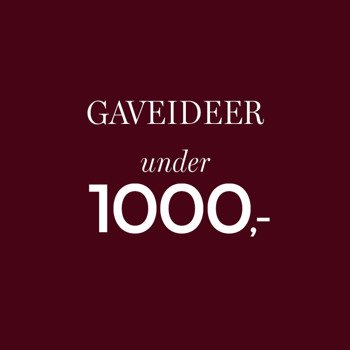 w44_2025_CategorySpot_740x740-jul-tasker-gaver-under-1000.jpg w44_2025_CategorySpot_740x740-jul-tasker-gaver-under-1000.jpg