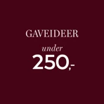 w44_2025_CategorySpot_740x740-jul-tasker-gaver-under-250.jpg